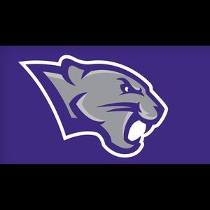 Meet your Posher, Trevor